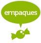 empaques