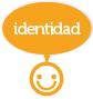 identidad