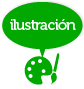 ilustración