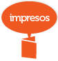 impresos