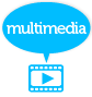 multimedia