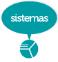 sistemas