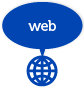 web